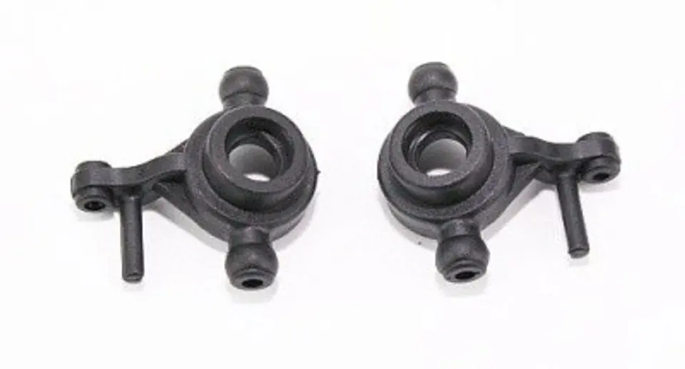 ⁨Handlebar hubs 2 pcs. - 82807⁩ at Wasserman.eu