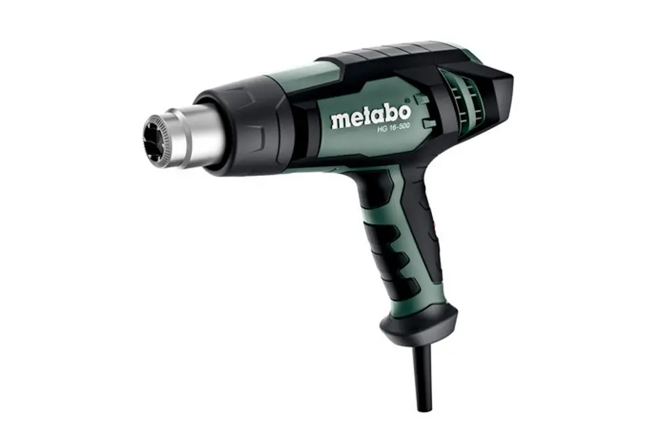 OPALARKA HG 16-500 1600W. w sklepie Wasserman.eu