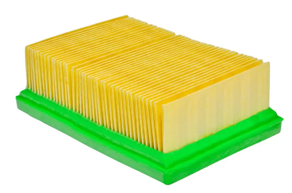 FILTR PŁASKI DO KARCHER MV4,5,6 w sklepie Wasserman.eu