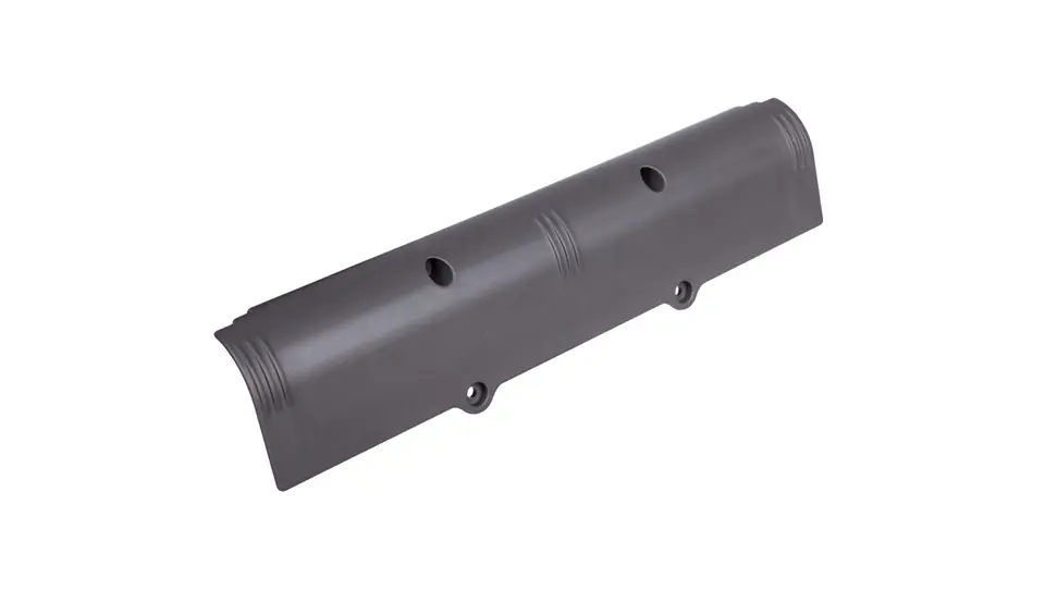 Akumulator NiMH 4,8V 4,2Ah WAAKU07 w sklepie Wasserman.eu