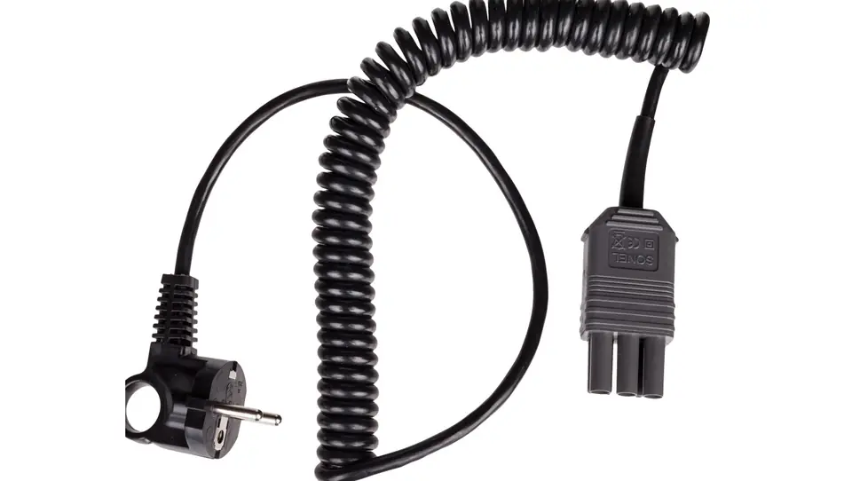 Adapter WS-04 z kątowym wtykiem UNI-Schuko WAADAWS04 w sklepie Wasserman.eu