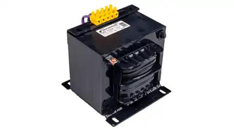 ⁨Transformator 1-fazowy TMM 1000VA 400/230V 16252-9982⁩ w sklepie Wasserman.eu