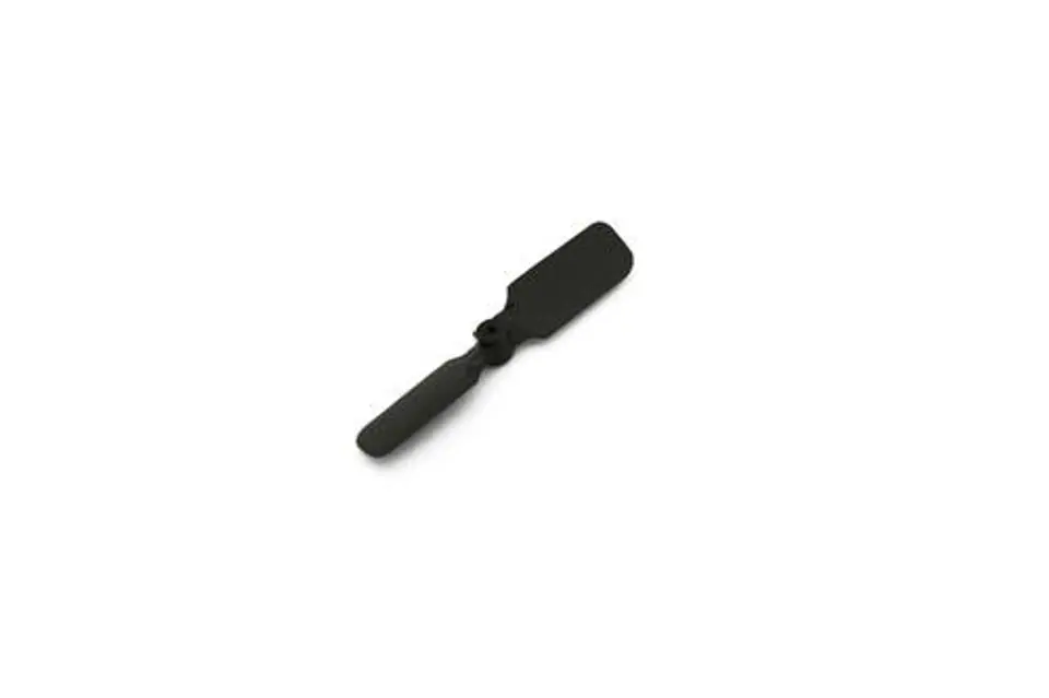 Propeller - 9008-016 im Wasserman.eu