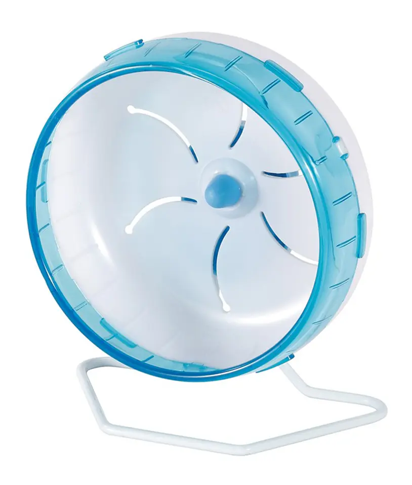 Kołowrotek mix 17 cm w sklepie Wasserman.eu