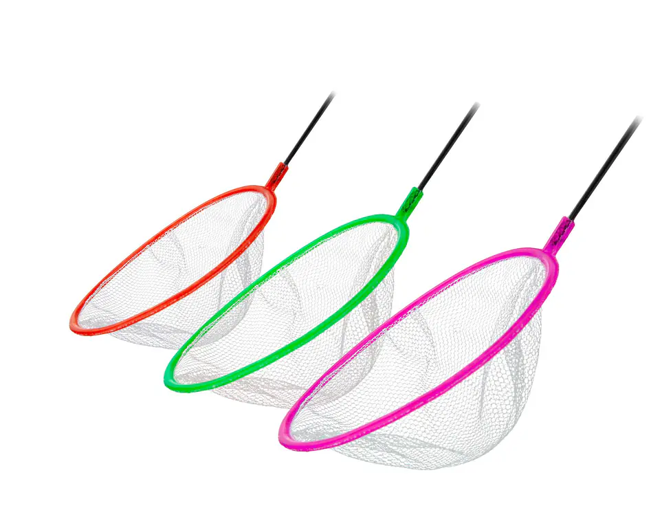 Shrimp net 10cm w sklepie Wasserman.eu