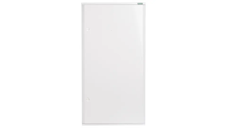 ⁨Rozdzielnica modułowa 6x24 natynkowa IP30 BF-O-6/144-P xBoard 285348⁩ w sklepie Wasserman.eu