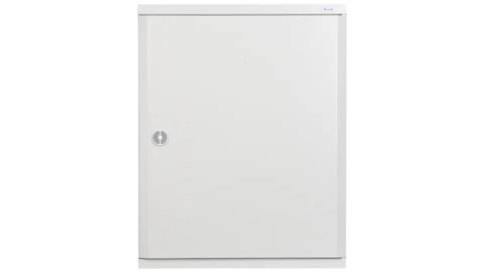 ⁨Surface-mounted modular switchgear 4x24 IP30 BP-O-600/7-C Profi+ 293307⁩ at Wasserman.eu