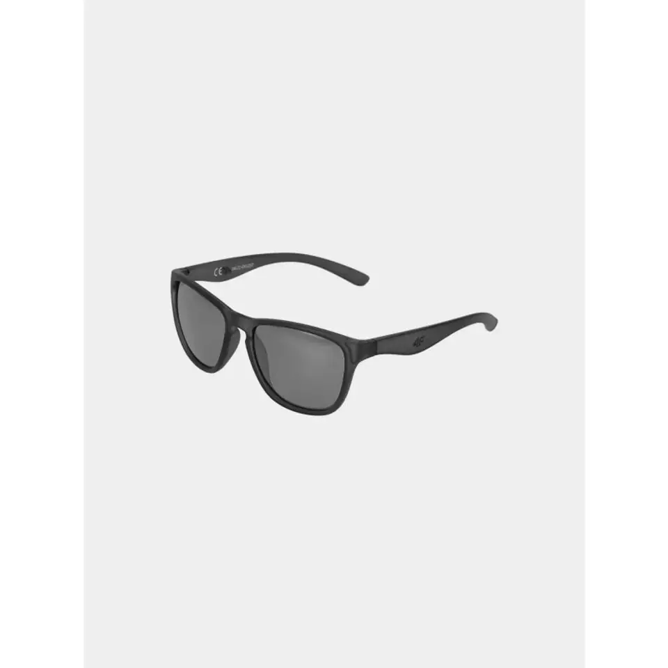 Okulary 4F 4FSS23ASUNU023 (kolor Czarny) w sklepie Wasserman.eu
