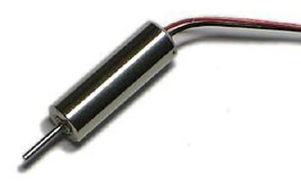 Silnik główny - fj750-001 w sklepie Wasserman.eu