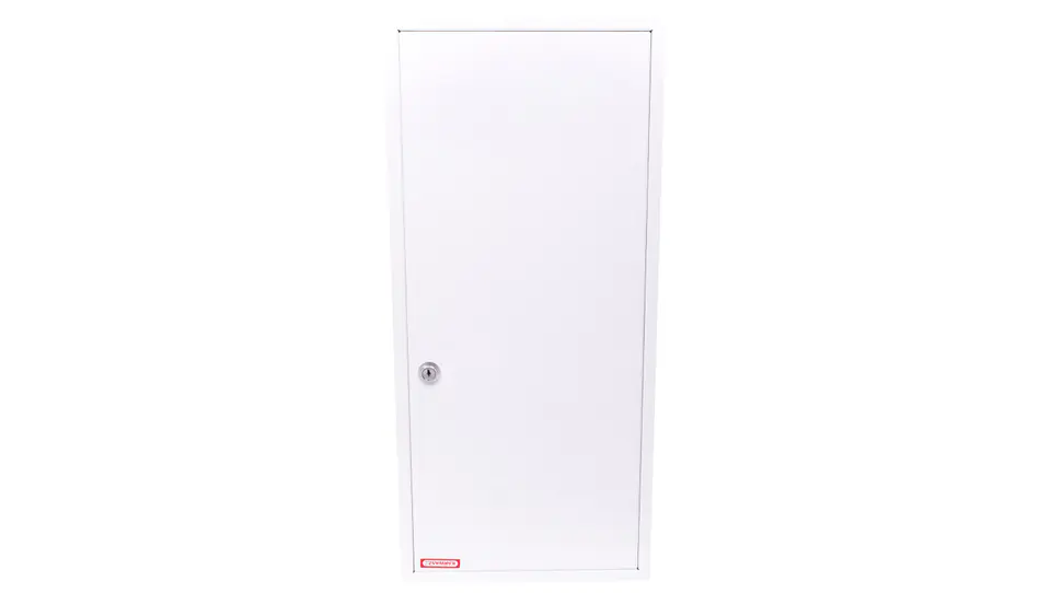 ⁨Modular switchgear 3x12 surface-mounted IP30 RN-36-BIS Z⁩ at Wasserman.eu