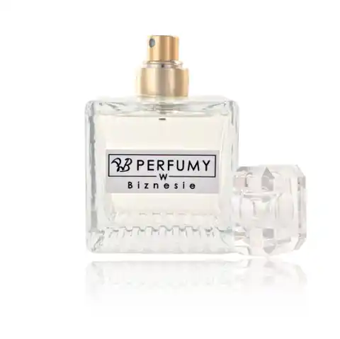 ⁨Perfumy 173 100ml inspirowane DAISY - MARC JACOBS⁩ w sklepie Wasserman.eu