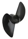 Schraube M4 32R im Wasserman.eu