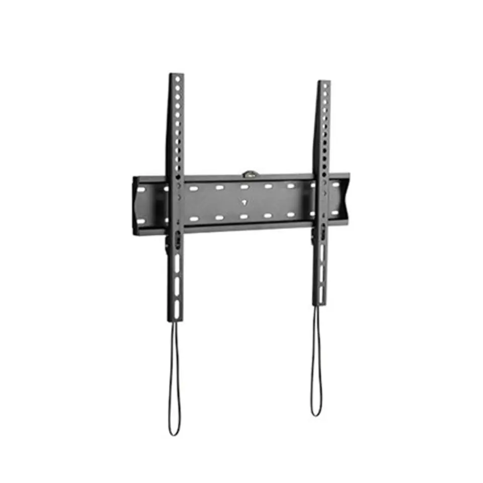 ⁨Gembird | Wall mount | Fixed | 32-55 "" | Maximum weight (capacity) 40 kg | Black⁩ w sklepie Wasserman.eu