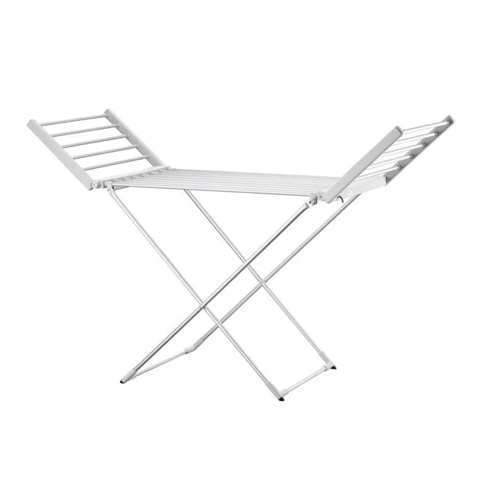 ⁨Elektryczna suszarka na pranie NOVEEN ECD30⁩ w sklepie Wasserman.eu