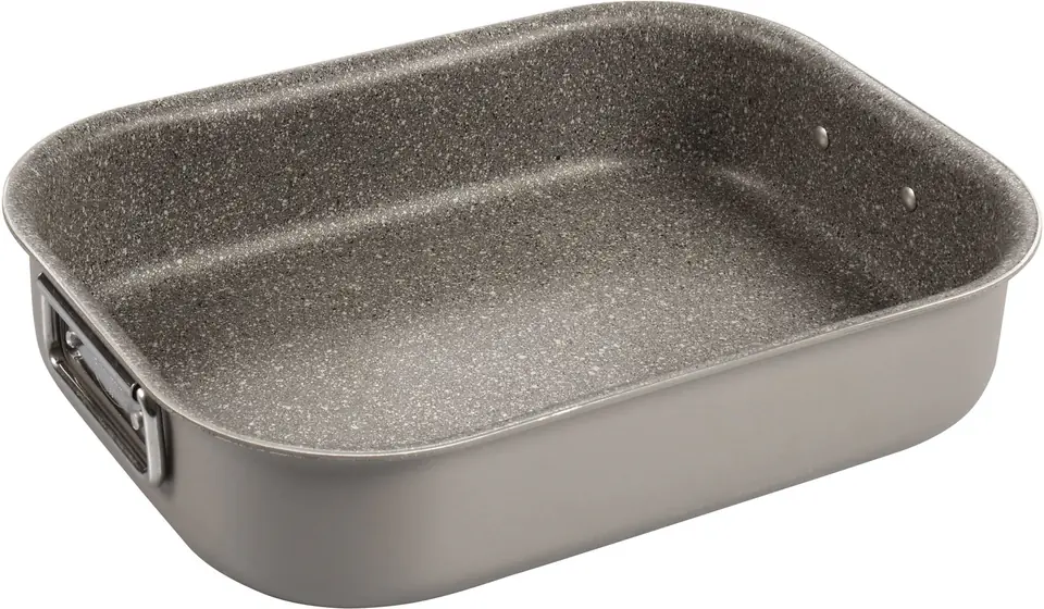 Forma do pieczenia BALLARINI Ferrara 35x25 cm 75002-117-0 w sklepie Wasserman.eu