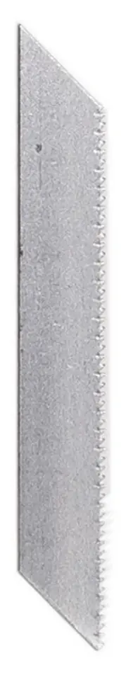 ⁨Maxx Knives - Replacement ball blades #13 for knives 50030-50036, 50005, 50006 5pcs⁩ at Wasserman.eu
