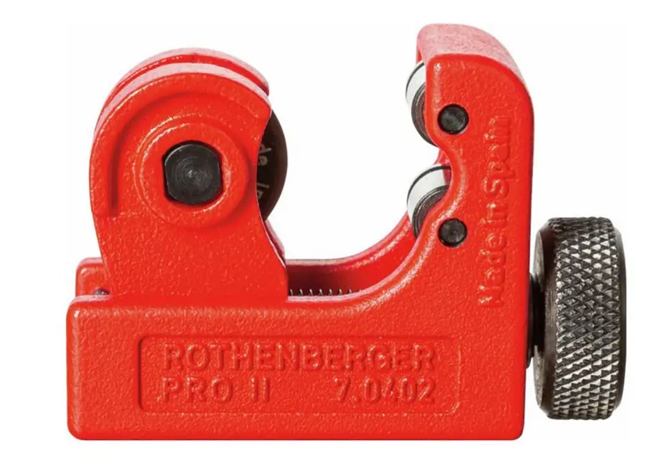 OBCINAK DO RUR MINICUT II PRO 6-22MM w sklepie Wasserman.eu