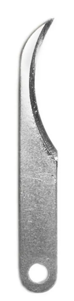 ⁨Maxx Knives - Replacement Blades #104 for Knife 50007 2pcs⁩ at Wasserman.eu