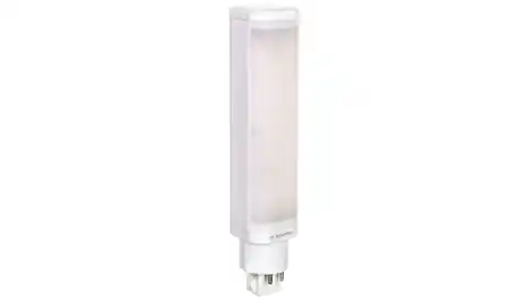 ⁨Świetlówka LED CorePro LED PLC 9W 830 4P G24q-3 929001200802⁩ w sklepie Wasserman.eu