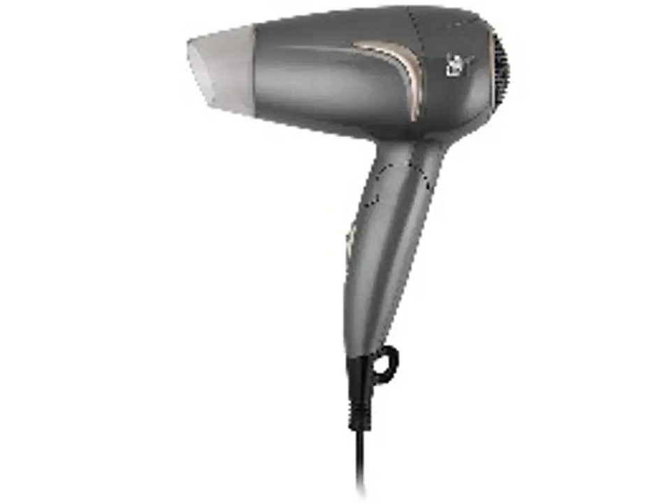 ⁨LAFE SWS-001.1 hair dryer 1200 W⁩ at Wasserman.eu