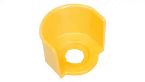 ⁨Ring covering the safety button M22-XGPV 231273⁩ at Wasserman.eu