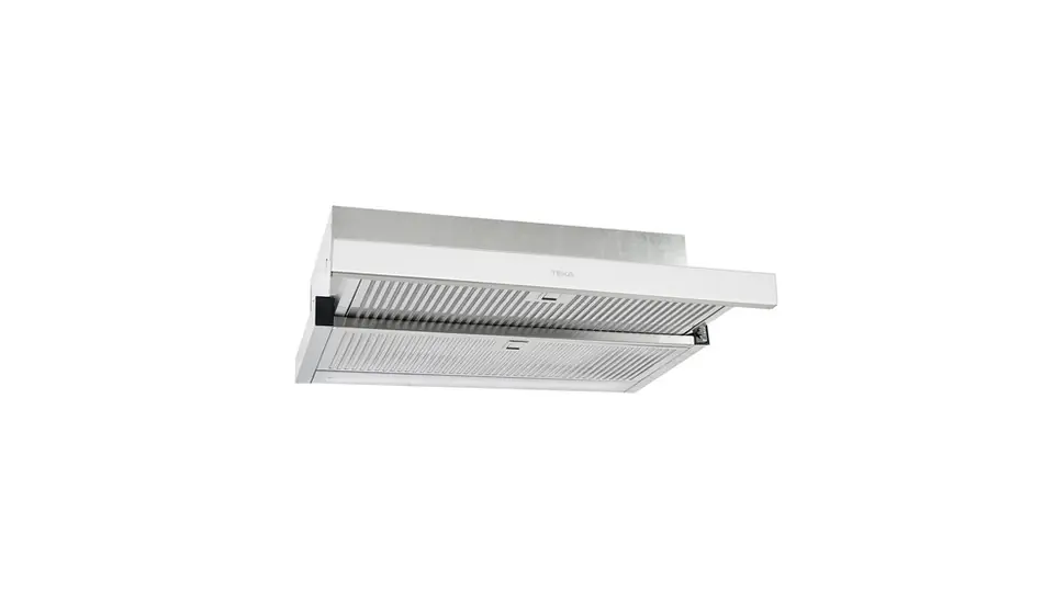 Okap TEKA CNL 6415 PLUS W - 40436821 w sklepie Wasserman.eu