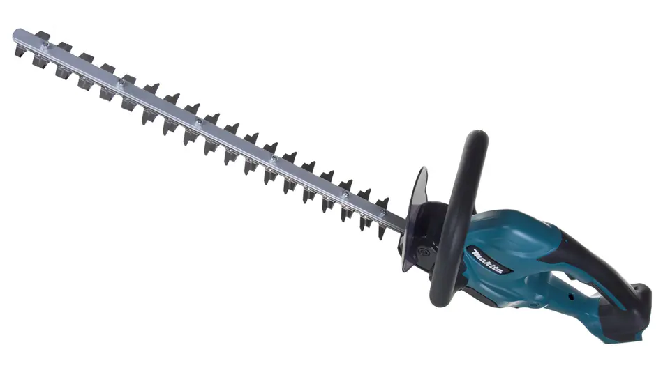 Nożyce do żywopłotu aku 18V DUH507Z MAKITA w sklepie Wasserman.eu