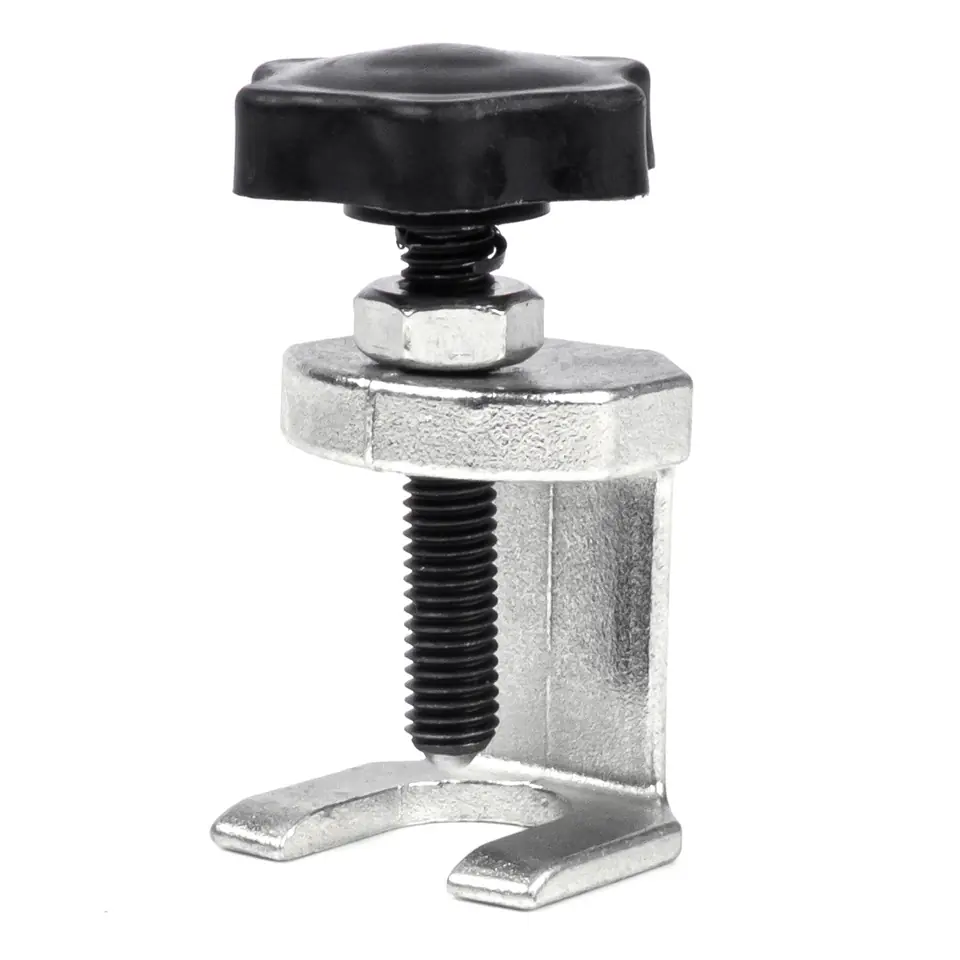 Ściągacz do ramion wycieraczek amio-03138 w sklepie Wasserman.eu