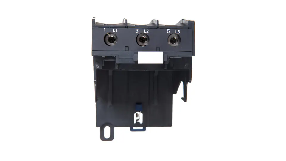 ⁨Rail adapter TH35 LA7D3064⁩ at Wasserman.eu