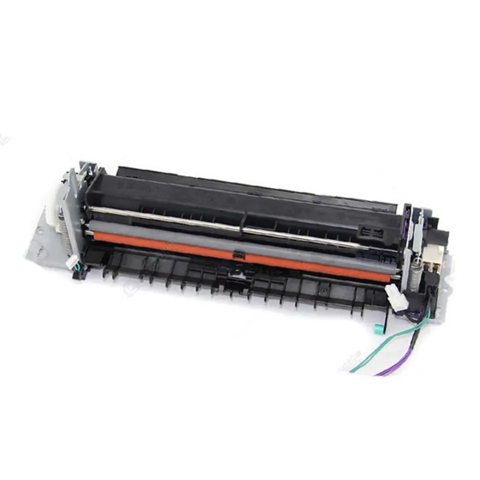 ⁨HP oryginalny fuser RM2-6436, RM2-6436, RM2-1834, RM2-5582, HP LaserJet M377, M477, grzałka utrwalająca⁩ w sklepie Wasserman.eu