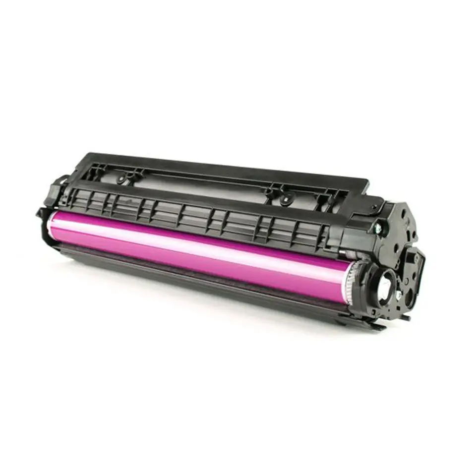 ⁨Lexmark oryginalny toner 20N20M0, magenta, 1500s, return⁩ w sklepie Wasserman.eu