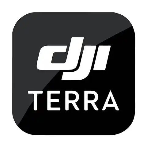 ⁨DJI Terra Electricity 1 Rok (1 urządzenie)⁩ w sklepie Wasserman.eu