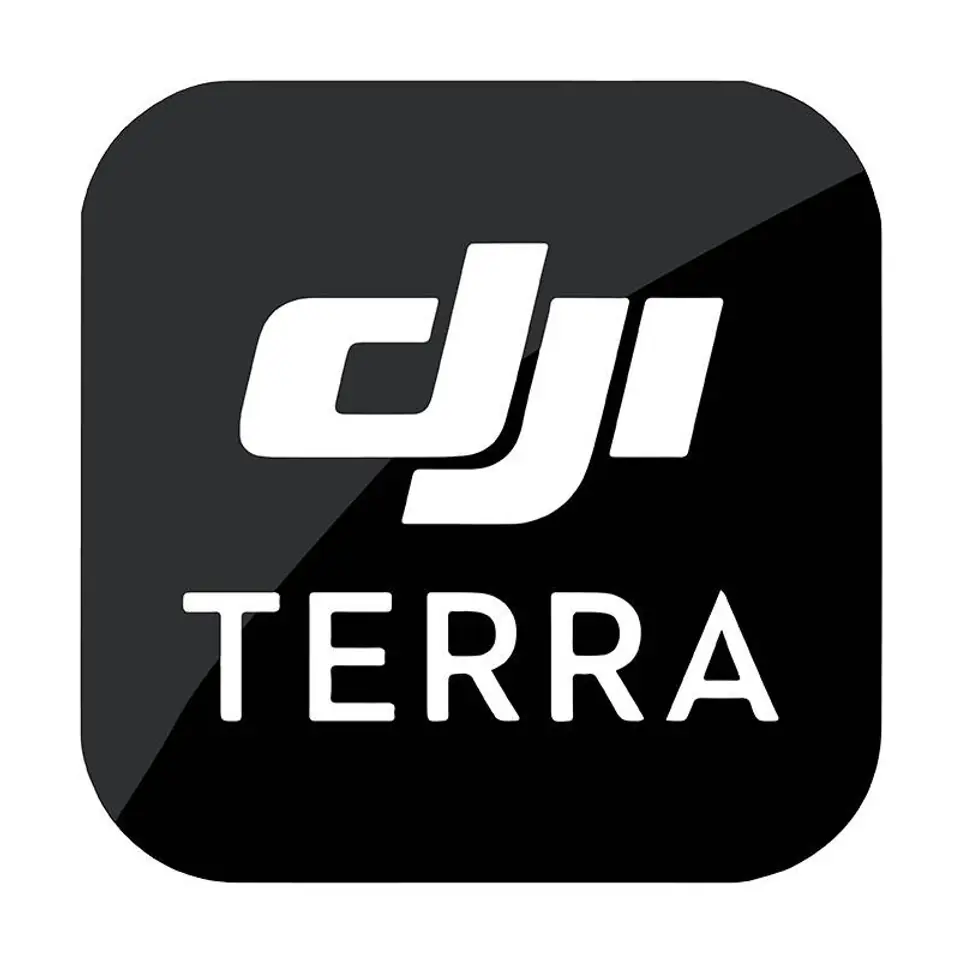 ⁨DJI Terra Electricity1 Year (1 device)⁩ at Wasserman.eu