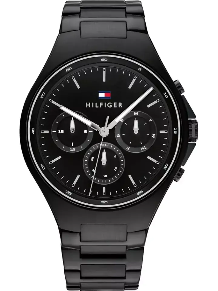 ZEGAREK MĘSKI TOMMY HILFIGER 1792055 zf090a w sklepie Wasserman.eu