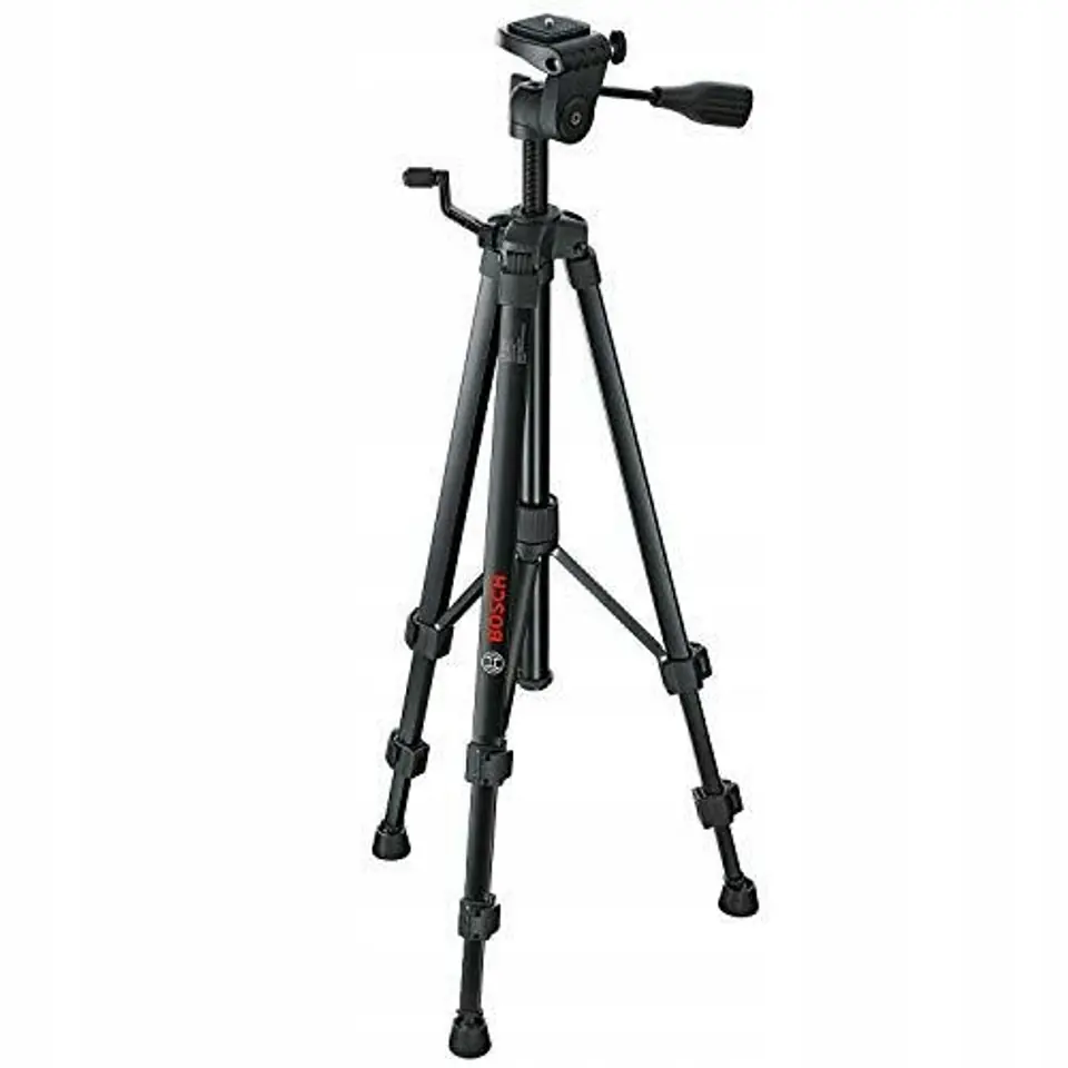 STATYW TT 150 w sklepie Wasserman.eu