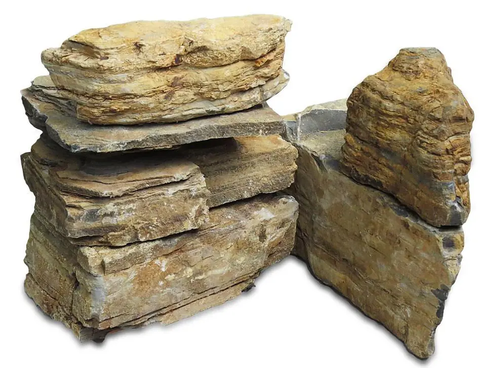 Kamień Layers Stone Happet kg w sklepie Wasserman.eu