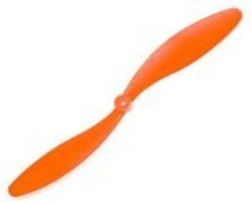 2-Blatt Propeller 13x9 im Wasserman.eu