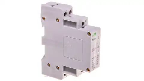 ⁨Modular contactor 25A 2Z 230V AC ST25-20⁩ at Wasserman.eu