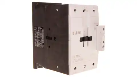 ⁨Power contactor 150A 3P 190-240V AC 0Z 0R DILM150 (RAC240) 239588⁩ at Wasserman.eu