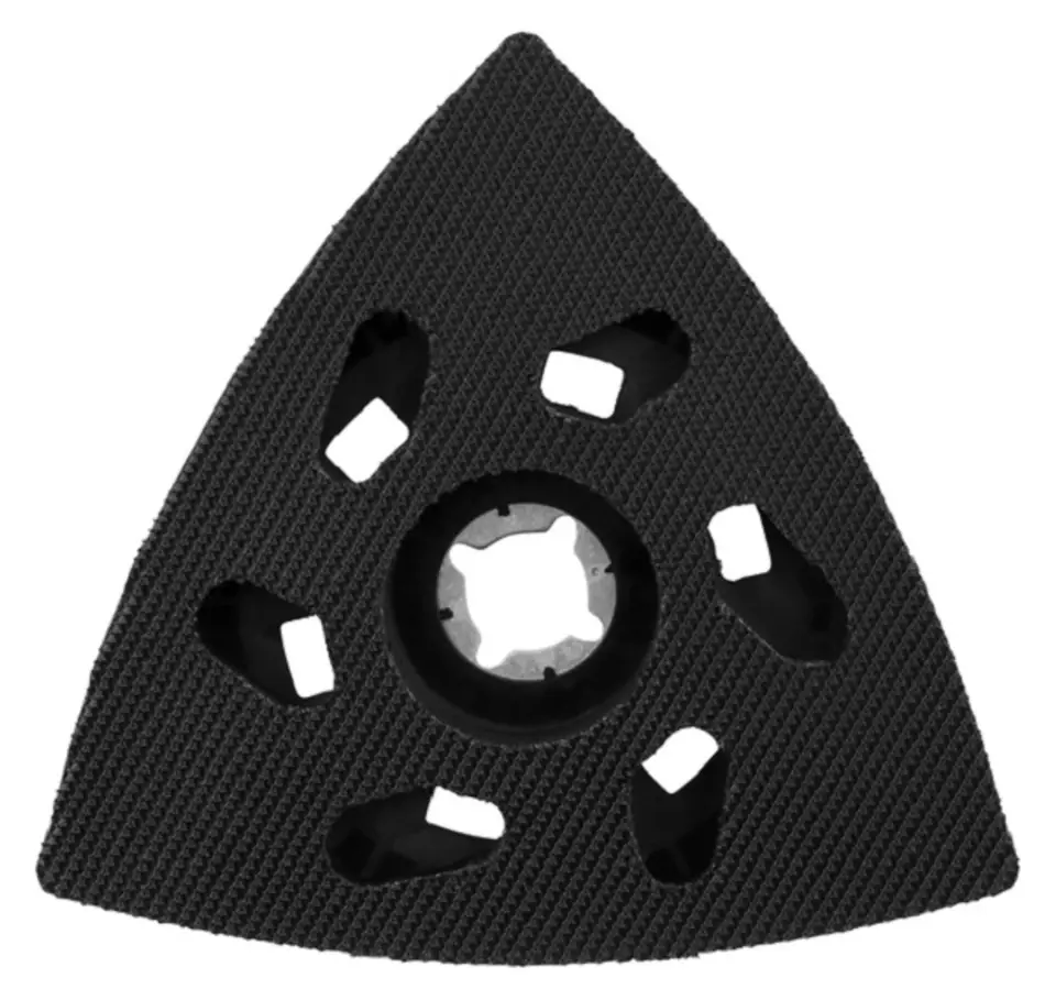 ⁨TALERZ SZLIFIERSKI DELTA 93MM STARLOCK MULTITOOL⁩ w sklepie Wasserman.eu