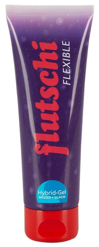 LUBRYKANT FLUTSCHI EXTREM 80 ML w sklepie Wasserman.eu