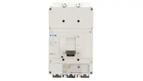 ⁨Power Switch 3P 800A 50kA NZMN4-AE800 265759⁩ at Wasserman.eu