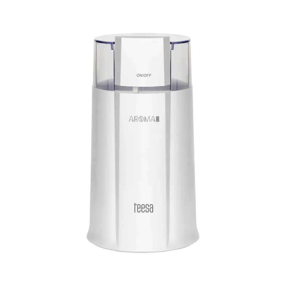 Młynek do kawy Aroma G10 w sklepie Wasserman.eu