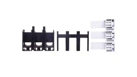 ⁨Sworznie przyłączeniowe tylne dla adapterów aparatowych NZM2-XKR4 281666⁩ w sklepie Wasserman.eu