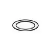 ⁨O-ring 12x1.5 - OR-0026⁩ w sklepie Wasserman.eu