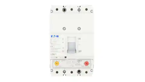 ⁨Power Switch 3P 80A 36kA LZMC1-A80-I 111894⁩ at Wasserman.eu