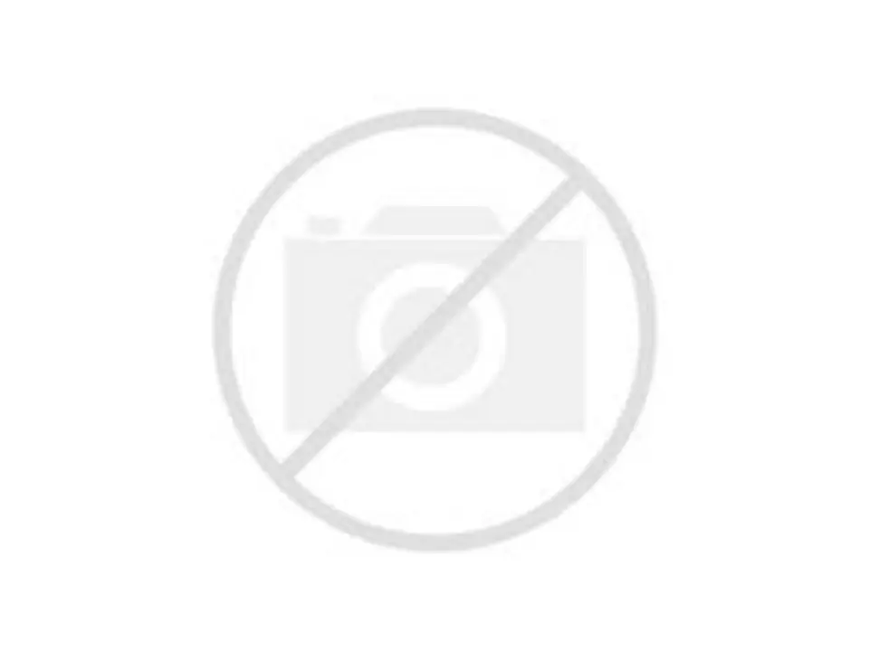 ⁨xero paper⁩ at Wasserman.eu