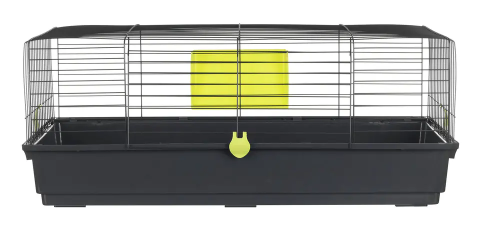 ⁨ZOLUX Classic 100 cm - rodent cage⁩ at Wasserman.eu