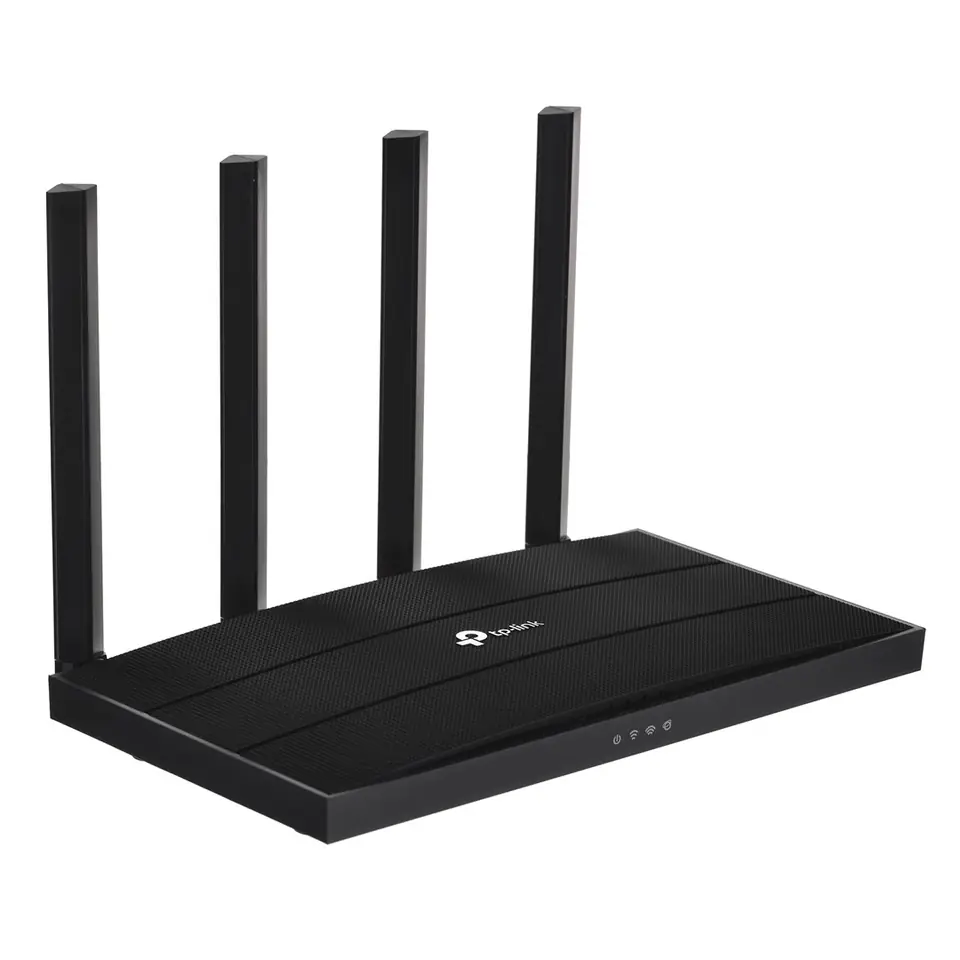 ⁨Router TP-LINK Archer AX12⁩ w sklepie Wasserman.eu