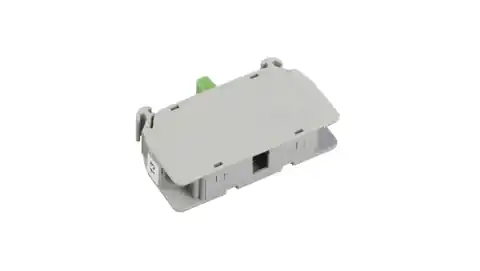 ⁨Auxiliary contact 1Z front mounting SP2210-1⁩ at Wasserman.eu